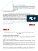 Área de Ciencias Sociales competencias,capacidades y desempeños.pdf