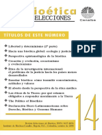 seleccionesNo.14 (1).pdf