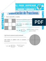 Clasificacion-de-Fracciones-para-Cuarto-de-Primaria.doc
