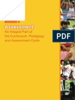 Booklet4-1  (Assessment-Senior-School)