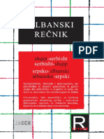 58287533-ALBANSKO-SRPSKI-REČNIK.pdf