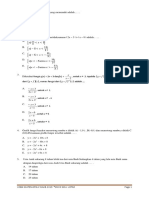 Matematika Wajib - Utama PDF