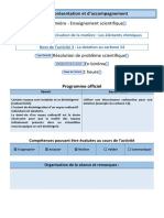 3._rps_la_datation_au_carbone_14.pdf