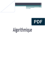214641203-algorithme-exercices-corriges.pdf