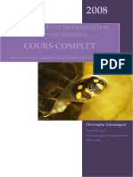 www.cours-gratuit.com--CoursAlgorithme-id2319.pdf