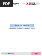 Guia do Aluno EF-EAD_2019