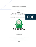 Full Teks PDF