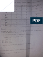 Atomistique.pdf