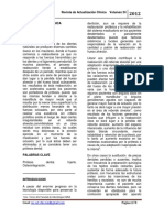 Cirugia Pre-Protesica PDF