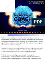 Neurociência