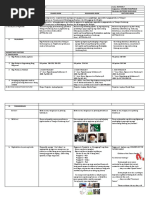 Matatag Curriculum Ap7 | PDF