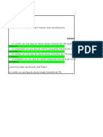 MATEMATICAS ACT 2 Deach