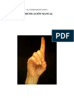 Comunicacion Manual PDF