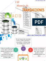 Basededatos PDF