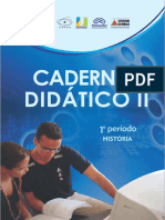 Cadernodidatico 2