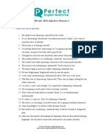participle_adjectives_exercise_1.pdf