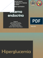 05 Endocrino