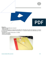 vdocuments.mx_como-fazer-pipa-albatroz.pdf
