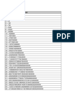 Factorial Tables Chart Mymathtables PDF