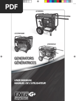 Download Launtop Manual by MatZanc SN44840845 doc pdf