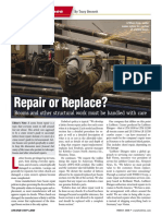 Repair Guideline