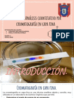 SEMINARIO 2.analisis Cuantitativo Por Cromatografia en Capa Fina.