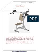 Utility Bench.pdf