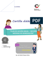 cartilla plan de remediacion.pdf