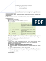 Chapter 3 systems documentation flowchart.docx