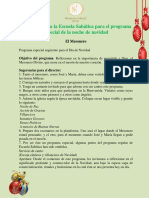 PROGRAMA DE NAVIDAD 2013.docx