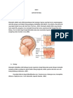 62157960-Referat-Meningitis.docx