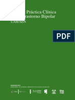 Trastorno_Bipolar_compl.pdf