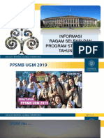 6358 - PMB UGM Edit 9 20191122 - Plus Video PDF