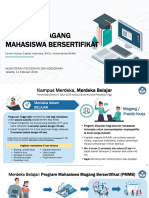 MM Program Magang Bersertifikat Rev