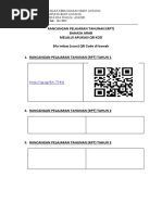 Jawapan Kuiz Epsa Pdf