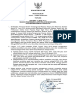 Pengumuman P1TL PDF