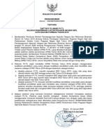 Pengumuman-P1tl-Batam 2019 PDF