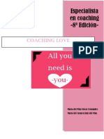 All You Need Is You PDF