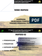 4. Teknik Inspeksi.ppt.ppt