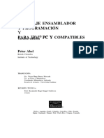 Libro-HD-Ensamblador-Peter-Abel.pdf