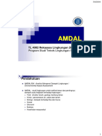 Amdal.pdf
