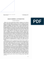 first-page-pdf (1)