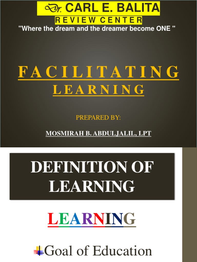CBRC Presentation Final | PDF | Self-Improvement | Science & Mathematics