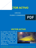 1-Vector Activo2 PDF