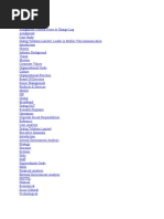 Download Strategic Plan DIALOG by Randima Hettiarachchi SN44841553 doc pdf