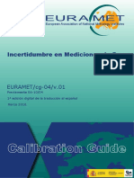 euramet_cg_4__ed_espanol.pdf