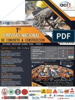 SIMPOSIO NACIONAL.pdf