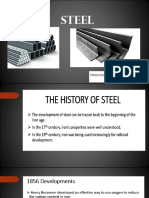 STEEL