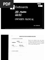 Download Malta Manual by cashellhorgan SN44841585 doc pdf