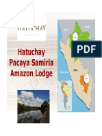 Hatuchay Pacaya - Presentacion PDF Ago 2014